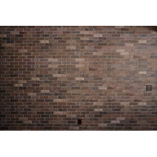 Panneau mural 45 po x 5,75 po