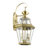 Creason Outdoor Wall Lantern-32448698