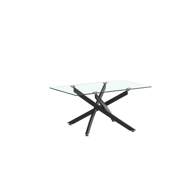 Table basse Gladon