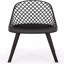Chaise (ensemble de 4)
