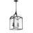 Viraj 4 - Light Pendant-63989348