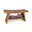 Asia Shower Seat-1365174050