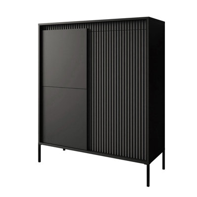 103.5cm Sideboard