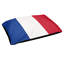 Coussin de lit pour chien Cincinnati-105451101-44280536