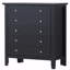 Commode Basic-1045914306