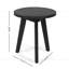 Table d'appoint d'extérieur Farmhouse-1266373107-1266373106