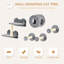 Ina 58cm H Cat Tree