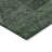 Malchow Flatweave Washable Geometric Indoor / Outdoor Rug-95752459