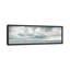 «Cloudscape Vista I», reproduction sur toile-29772850-74385377