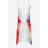 Patriotic American Apron-112701451