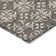  Maliana Area Rug