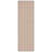 Shoreham Sisal Pile Rug-27339314