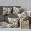 Oreiller Bloom Bower Bliss avec housse amovible-99210428-99146920
