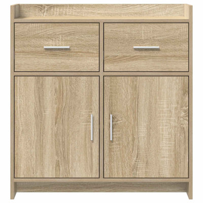 75cm Sideboard