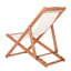 Chaise de patio Winston-132269489