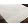Reid Grey Area Rug