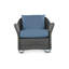 Weekend Retreat Outdoor Rocker Chair-1344891168-1469399829