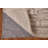 Wool Moroccan Area Rug 5x8