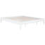 Très grand lit plateforme Hounslow-111939547-111939546