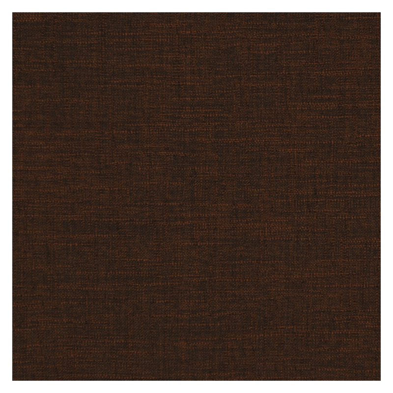 Tissu Hublot, Chocolat