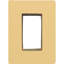 Housse électrique universelle pour panneaux de parement en faux pierre EverStone-87762370