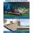 Driskell 62'' Air Mattress