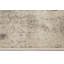Tapis taupe / ivoire-44202485