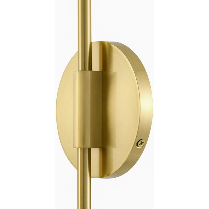 Maureen Wall Sconce