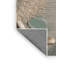  Tapis bord de mer lavable Coastal Surface Collection-162580954