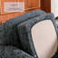 Damask Box Cushion Sofa Slipcover-2034531941-2034531937