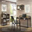 Bureau d'écriture Modern Modern