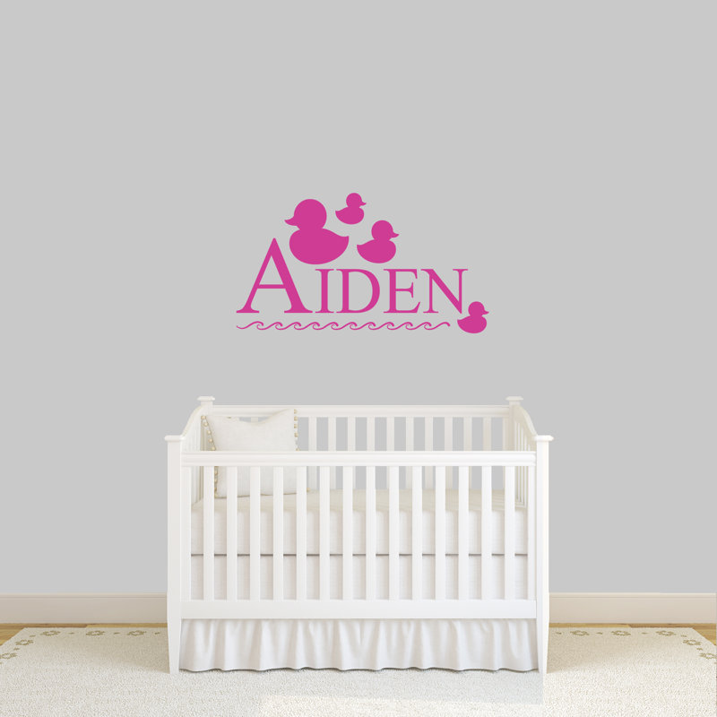 Adhésif décoratif, Rose vif, Oui