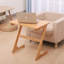 Table-plateau Kadedria Cambridge