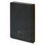  Planner 