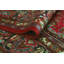 Tapis unique en laine 9 pi 6 po x 13 pi 2022 Bridgie
