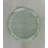 Anjanet Polypropylene Solid Colour Round-1234624486