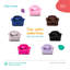 Housse pour chaise de club March Kids-481646850