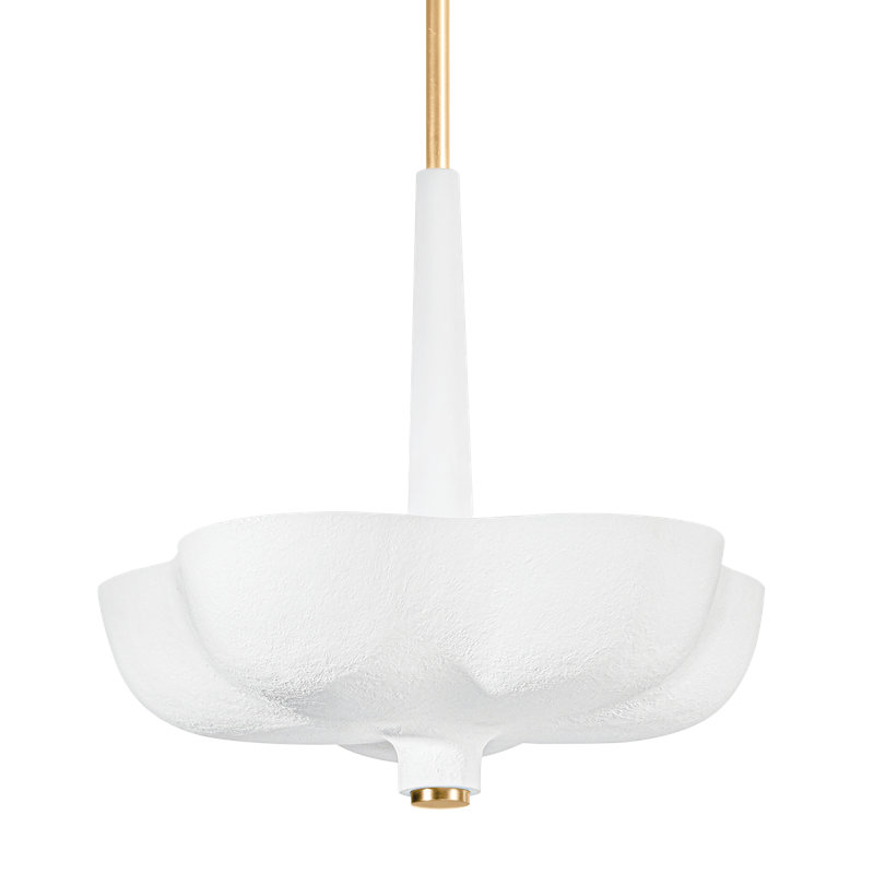 Rimini 5 Light Pendant