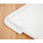 IRIS Polypropylene Plastic Pet Bed-101899287