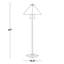 Lampe sur pied-875523652