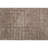 Premium Machine Washable Cortes AMF1045 Geometric Rug-1167911302