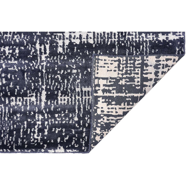 Wool Area Rug, Rectangle 10' x 14'