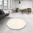 Oriental Indoor Rug-251133124