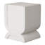 Tabouret d'appoint Cristalle-1969622094
