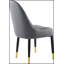 Chaise Perkoff-1352171027