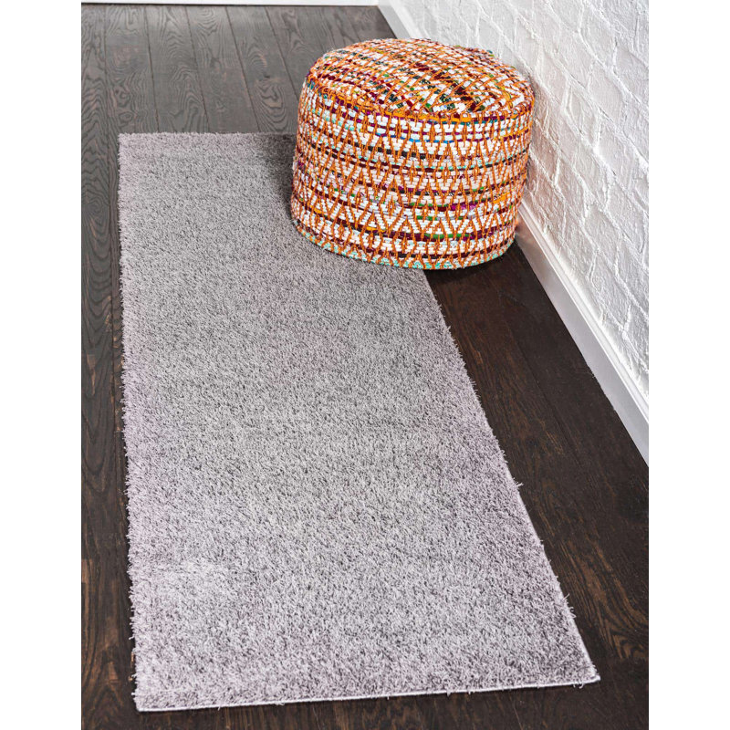 Devia Indoor Rug, Runner 2'7" x 10'