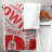 Bath Towel-48288791-48287866-48288566