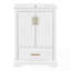 Meuble-lavabo 24 po avec lavabo-949847793-949847792