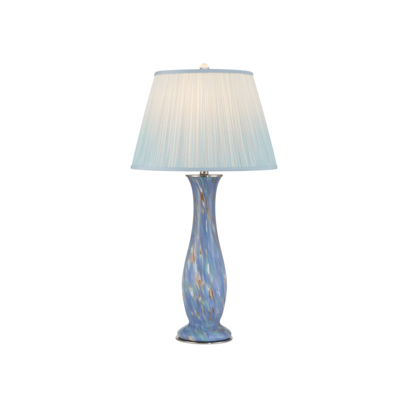 Lapis Table Lamp
