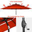 Parasol de marché 10 pi-70491662